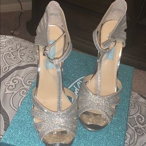 Sparkling beauty! 💘